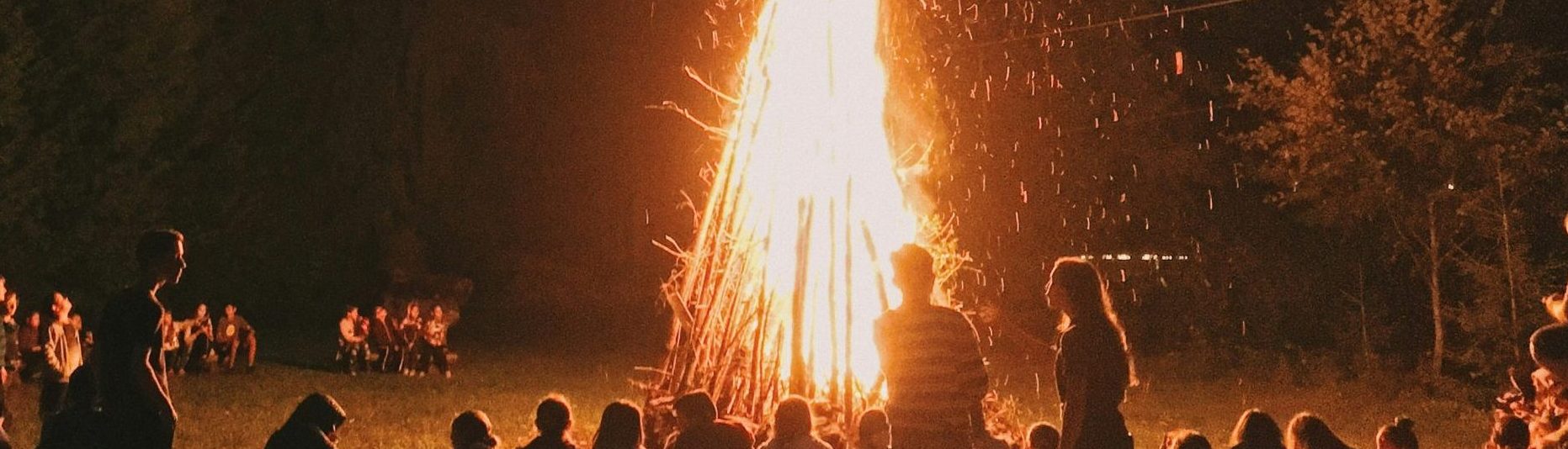 el elemento fuego en Psicología