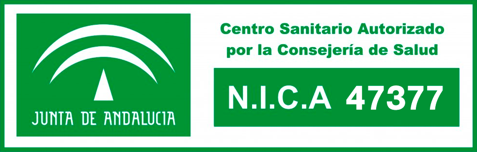 nica-47377