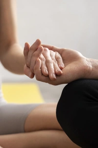 servicio-psicologia-en-el-arbol